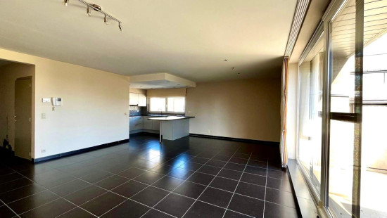 Harmoniestraat - 26 - 5 - 3580