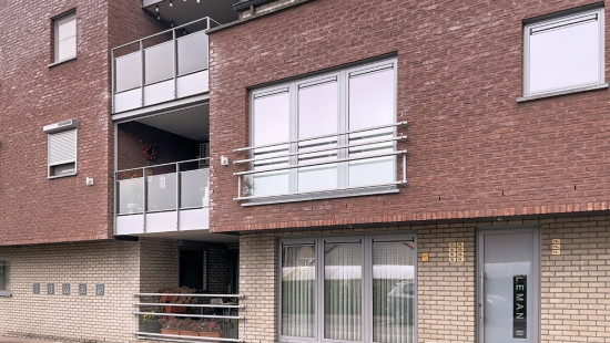 Kantonnierstraat - 18 - 5 - 3670