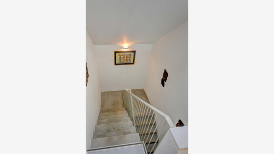 Dorpsstraat - 34 - - 3080