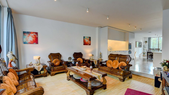 Dorpsstraat - 34 - - 3080