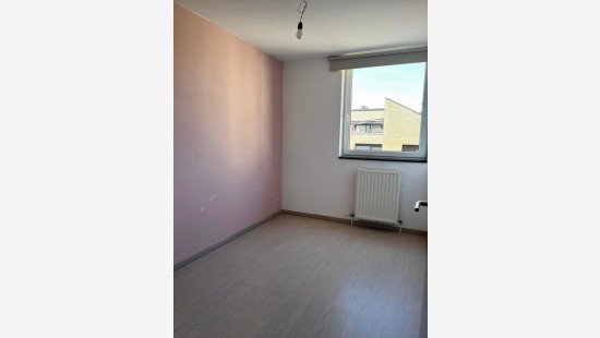 Harmoniestraat - 26 - 5 - 3580