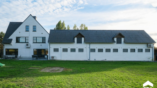 Pompoenstraat - 74 - - 2222