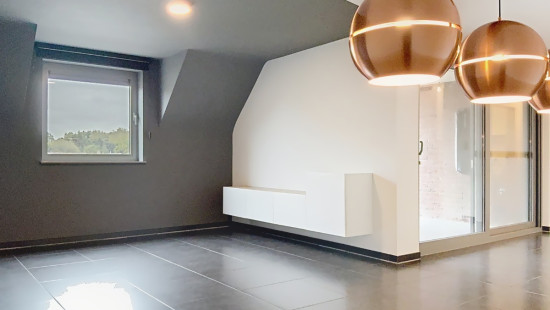Kantonnierstraat - 18 - 5 - 3670