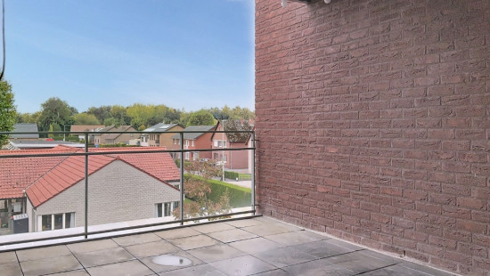 Kantonnierstraat - 18 - 5 - 3670