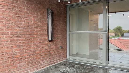 Kantonnierstraat - 18 - 5 - 3670