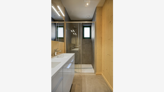 Hector van Wittenberghestraat - 60 - - 9000