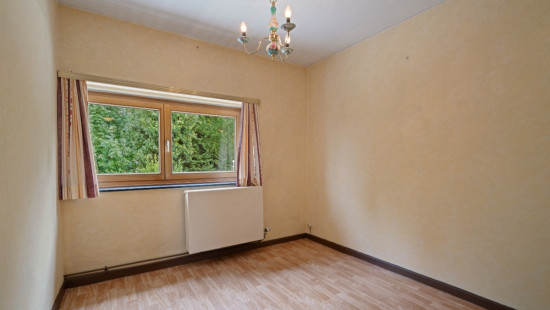 David Teniersstraat - 175 - - 1800