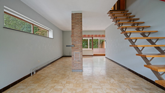 David Teniersstraat - 175 - - 1800