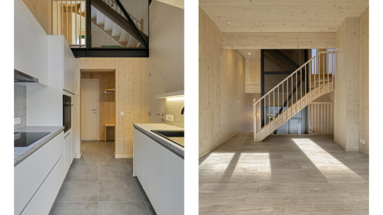 Hector van Wittenberghestraat - 60 - - 9000