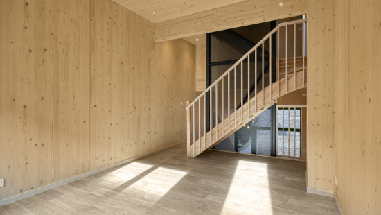 Hector van Wittenberghestraat - 60 - - 9000