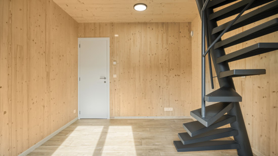 Hector van Wittenberghestraat - 60 - - 9000