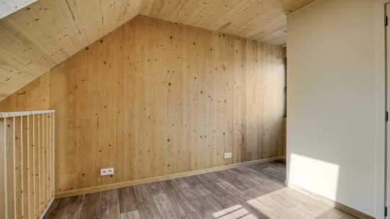 Hector van Wittenberghestraat - 60 - - 9000