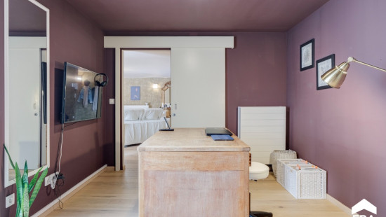 Grote Markt - 18 - 3.04 - 3500