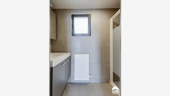 Grote Markt - 18 - 3.04 - 3500