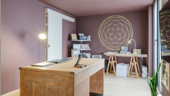 Grote Markt - 18 - 3.04 - 3500