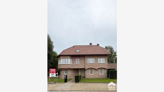 Reinpadstraat - 98 - 1.1 - 3600