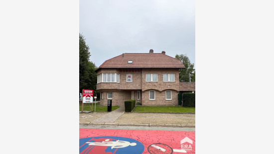 Reinpadstraat - 98 - 1.1 - 3600