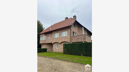 Reinpadstraat - 98 - 1.1 - 3600