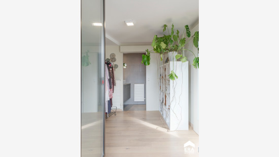 Grote Markt - 18 - 3.04 - 3500