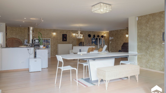 Grote Markt - 18 - 3.04 - 3500