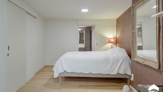 Grote Markt - 18 - 3.04 - 3500