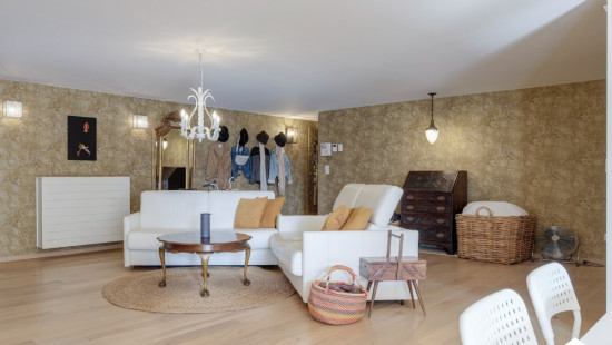 Grote Markt - 18 - 3.04 - 3500