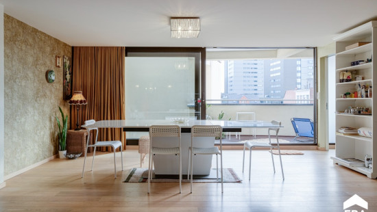 Grote Markt - 18 - 3.04 - 3500