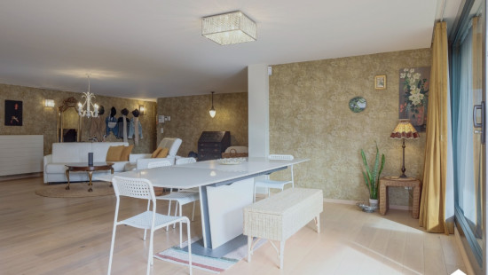 Grote Markt - 18 - 3.04 - 3500