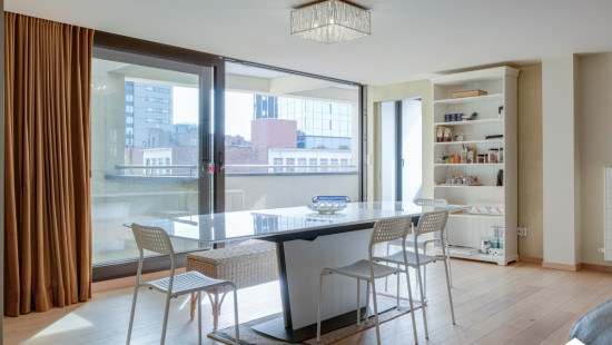 Grote Markt - 18 - 3.04 - 3500