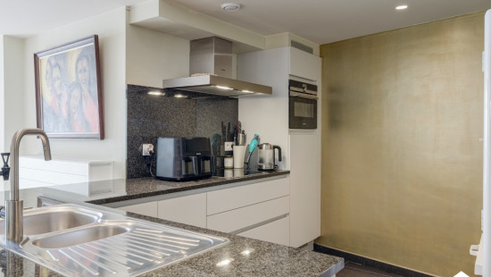 Grote Markt - 18 - 3.04 - 3500