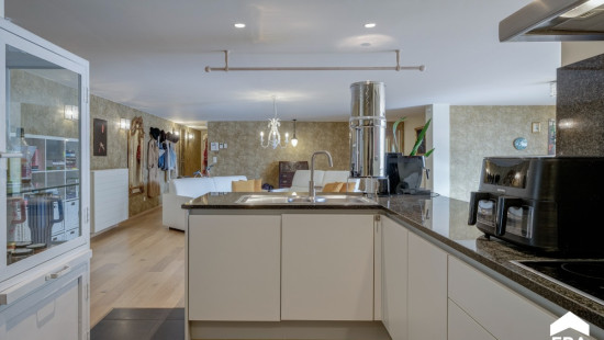 Grote Markt - 18 - 3.04 - 3500