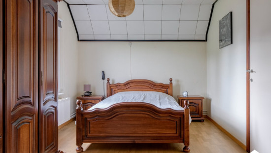 Georges Morrenstraat - 5 - - 3540