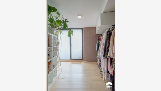 Grote Markt - 18 - 3.04 - 3500