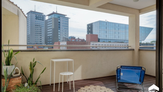 Grote Markt - 18 - 3.04 - 3500