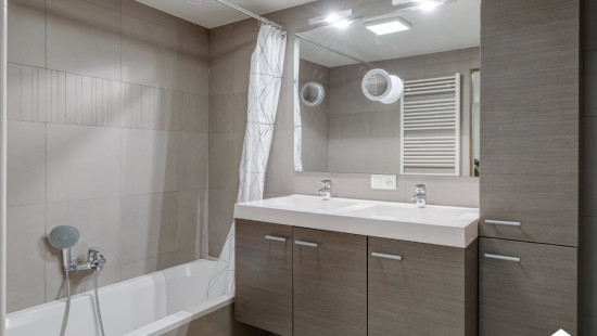 Grote Markt - 18 - 3.04 - 3500