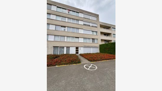 Beversesteenweg - 49 - 4.1 - 8800
