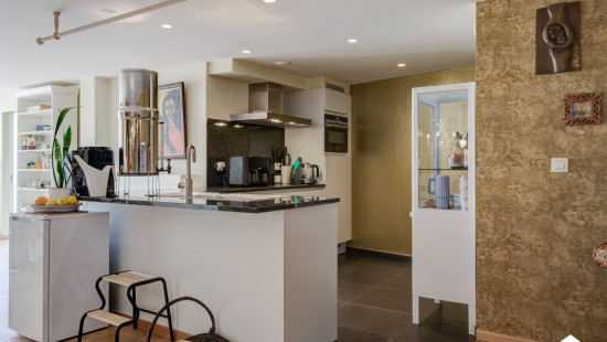 Grote Markt - 18 - 3.04 - 3500