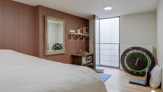 Grote Markt - 18 - 3.04 - 3500