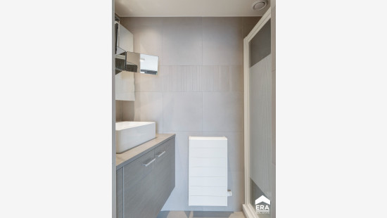 Grote Markt - 18 - 3.04 - 3500