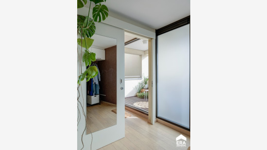 Grote Markt - 18 - 3.04 - 3500