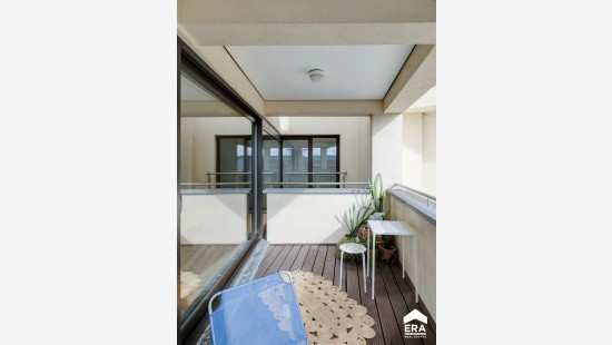 Grote Markt - 18 - 3.04 - 3500