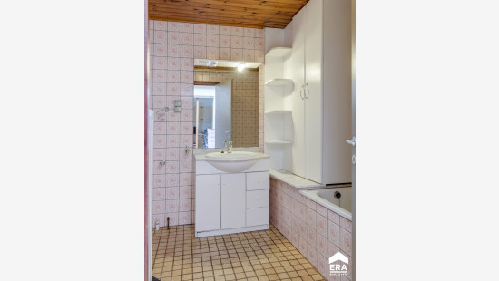 Georges Morrenstraat - 5 - - 3540