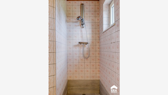 Georges Morrenstraat - 5 - - 3540