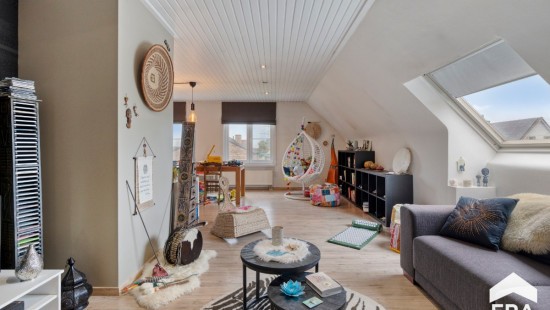 Diksmuidse Heirweg - 14 - - 8210