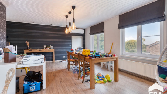 Diksmuidse Heirweg - 14 - - 8210