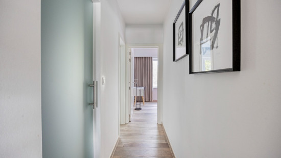 Duivenstraat - 50 - 101 - 2800