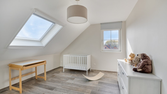 Sint Adriaanstraat - 88 - - 3150