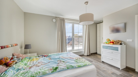 Sint Adriaanstraat - 88 - - 3150