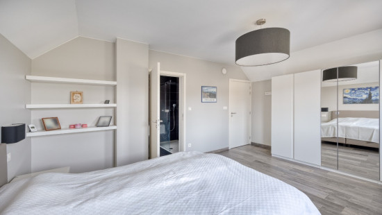 Sint Adriaanstraat - 88 - - 3150