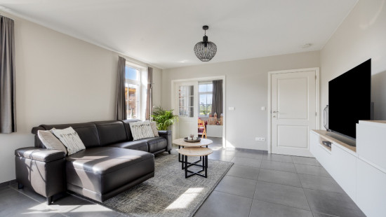 Sint Adriaanstraat - 88 - - 3150